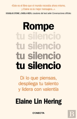 Bertrand.pt - Rompe Tu Silencio