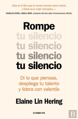 Bertrand.pt - Rompe Tu Silencio