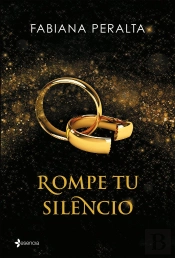 Rompe Tu Silencio