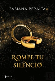 Rompe Tu Silencio