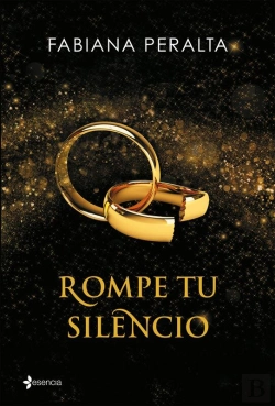 Bertrand.pt - Rompe Tu Silencio