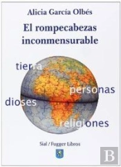 Rompecabezas Inconmensurable,El
