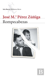 Rompecabezas