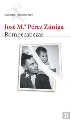 Bertrand.pt - Rompecabezas