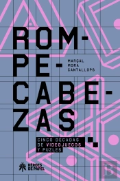 Rompecabezas