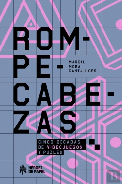 Bertrand.pt - Rompecabezas