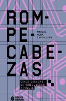 Rompecabezas
