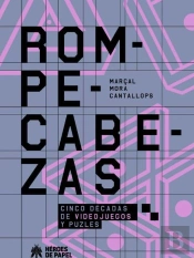 Rompecabezas