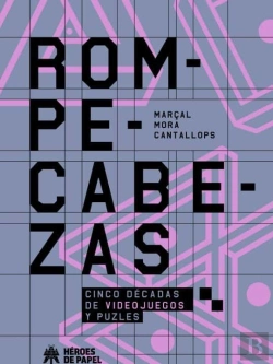 Bertrand.pt - Rompecabezas