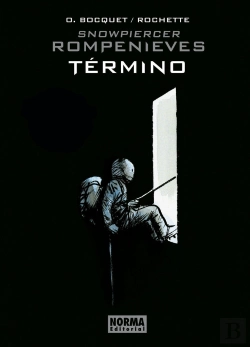 Bertrand.pt - Rompenieves. Termino