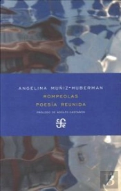 Rompeolas (Poesia Reunida)  