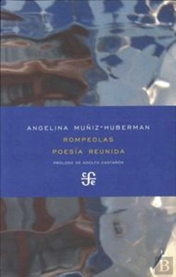 Bertrand.pt - Rompeolas (Poesia Reunida)  