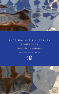Bertrand.pt - Rompeolas. Poesía Reunida