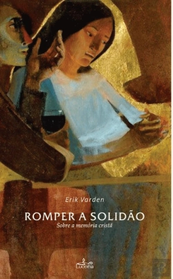 Bertrand.pt - Romper a Solidão
