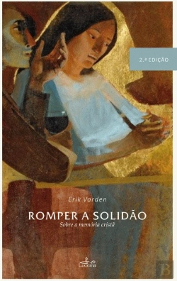 Bertrand.pt - Romper a Solidão