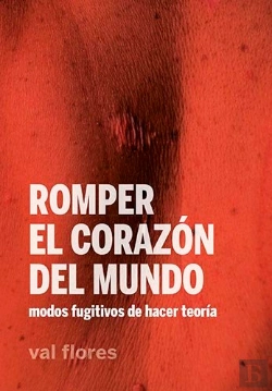 Bertrand.pt - Romper El Corazón Del Mundo