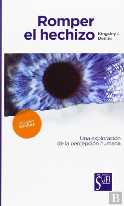 Bertrand.pt - Romper El Hechizo