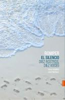 Romper El Silencio