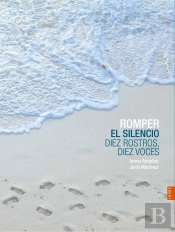 Romper El Silencio