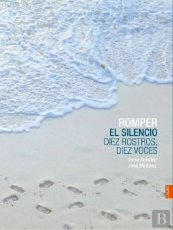 Bertrand.pt - Romper El Silencio
