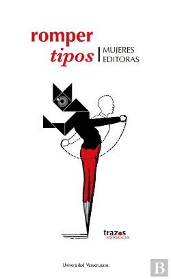 Bertrand.pt - Romper Tipos
