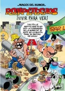 Bertrand.pt - Rompetechos