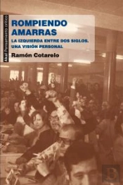 Rompiendo Amarras
