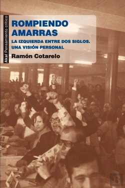 Bertrand.pt - Rompiendo Amarras