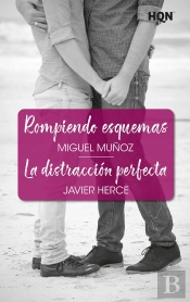 Rompiendo Esquemas-Distraccion Perfecta