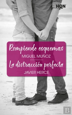 Bertrand.pt - Rompiendo Esquemas-Distraccion Perfecta