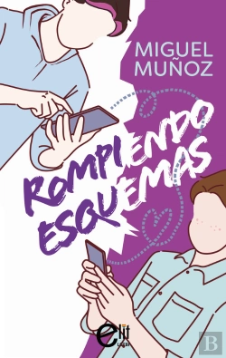 Bertrand.pt - Rompiendo Esquemas