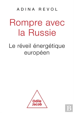 Bertrand.pt - Rompre Avec La Russie