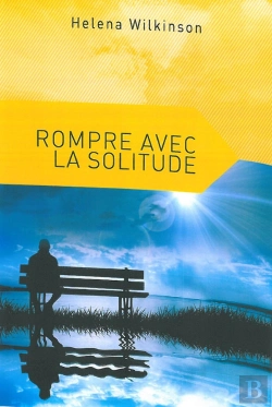 Bertrand.pt - Rompre Avec La Solitude