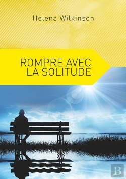 Bertrand.pt - Rompre Avec La Solitude