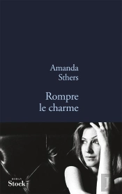Rompre Le Charme
