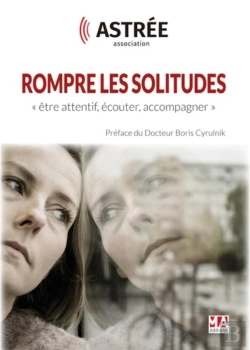 Bertrand.pt - Rompre Les Solitudes ; 