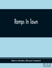 Romps In Town
