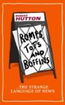 Romps, Tots And Boffins