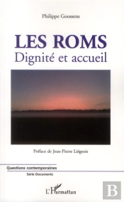Roms Dignité Et Accueil