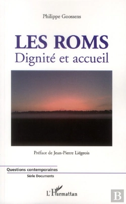 Bertrand.pt - Roms Dignité Et Accueil