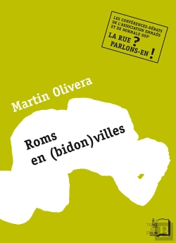 Bertrand.pt - Roms En (Bidon)Villes