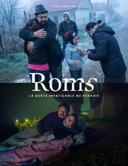 Bertrand.pt - Roms ; La Quête Infatigable Du Paradis
