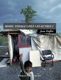 Bertrand.pt - Roms : Voyages Chez Les Autres T I