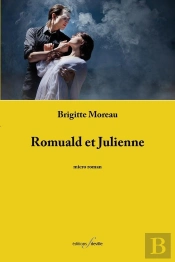 Romuald Et Julienne