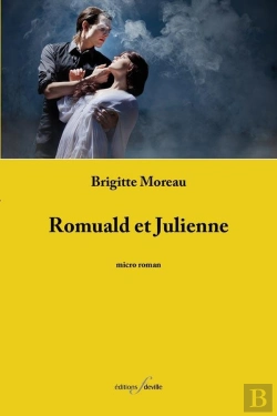 Bertrand.pt - Romuald Et Julienne