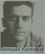 Romuald Karmakar