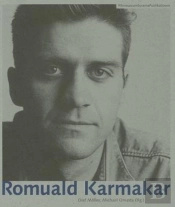 Romuald Karmakar