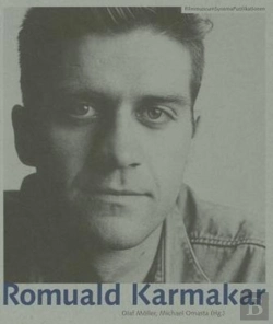 Bertrand.pt - Romuald Karmakar