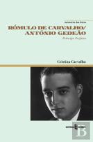 Rómulo de Carvalho / António Gedeão