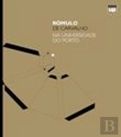 Rómulo de Carvalho na Universidade do Porto (1928-1931)